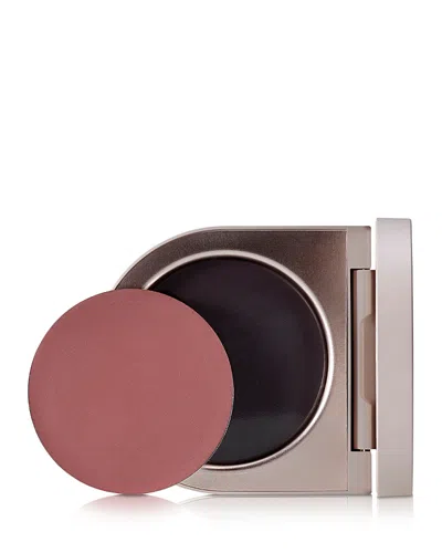 Rose Inc Cream Blush Refillable Cheek & Lip Color Camellia 0.15 oz / 4.5 G