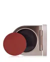 Rose Inc Cream Blush Refillable Cheek & Lip Color Dahlia 0.15 oz/ 4.5 G