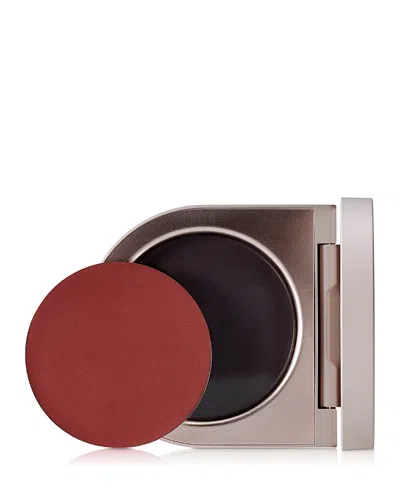 Rose Inc Cream Blush Refillable Cheek & Lip Color Dahlia 0.15 oz/ 4.5 G