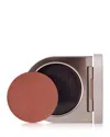 Rose Inc Cream Blush Refillable Cheek & Lip Color Daylily 0.15 oz / 4.5 G