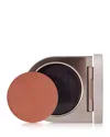 Rose Inc Cream Blush Refillable Cheek & Lip Color Delphine 0.15 oz / 4.5 G
