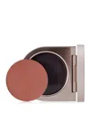 Rose Inc Fard À Joues Et Rouge À Lèvres En Crème Rechargeables Heliotrope 0.15 oz/ 4.5 G