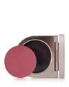 Rose Inc Cream Blush Refillable Cheek & Lip Color In Hibiscus