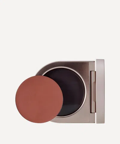 Rose Inc Cream Blush Refillable Cheek & Lip Colour 4.5g Daylily