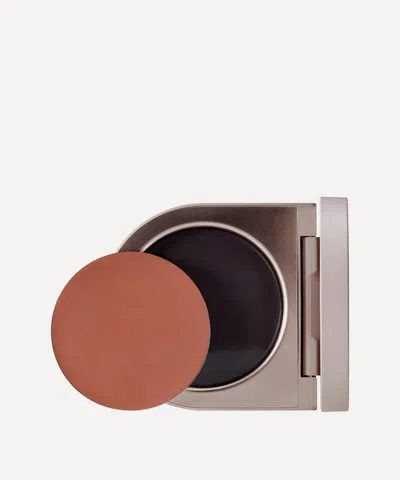Rose Inc Cream Blush Refillable Cheek & Lip Colour 4.5g Delphine