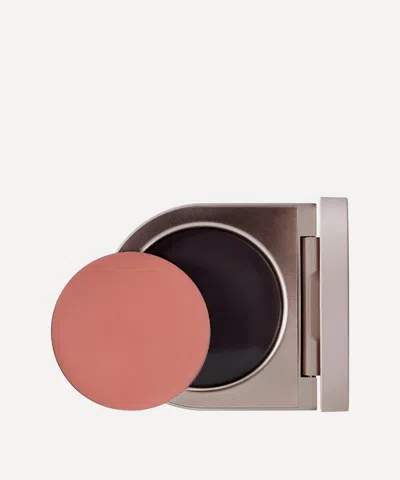 Rose Inc Cream Blush Refillable Cheek & Lip Colour 4.5g Hydrangea