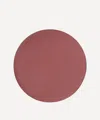 Rose Inc Cream Blush Refillable Cheek & Lip Colour Refill 4.5g In Camellia