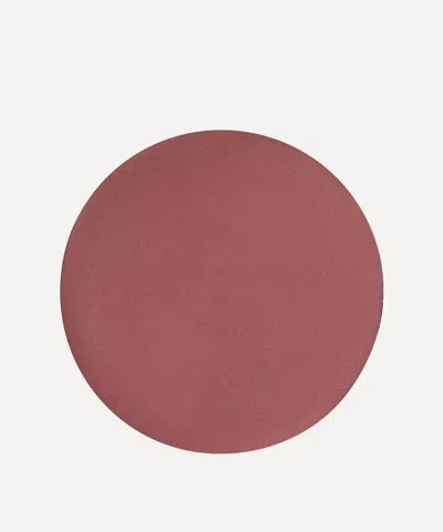 Rose Inc Cream Blush Refillable Cheek & Lip Colour Refill 4.5g In Camellia