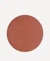 Rose Inc Cream Blush Refillable Cheek & Lip Colour Refill 4.5g In Delphine