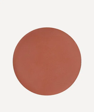 Rose Inc Cream Blush Refillable Cheek & Lip Colour Refill 4.5g In Delphine