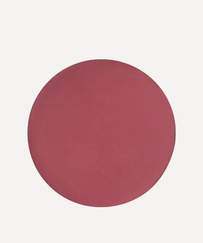 Rose Inc Cream Blush Refillable Cheek & Lip Colour Refill 4.5g In Hibiscus