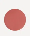 Rose Inc Cream Blush Refillable Cheek & Lip Colour Refill 4.5g In Wisteria