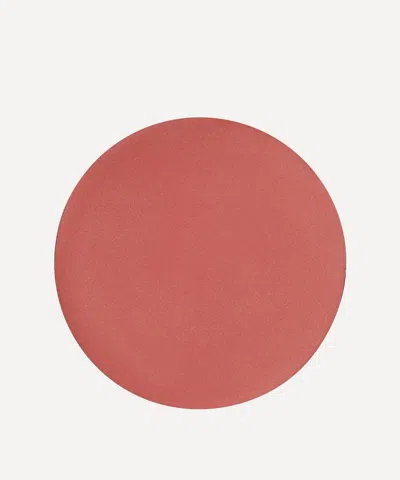 Rose Inc Cream Blush Refillable Cheek & Lip Colour Refill 4.5g In Wisteria