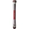 Rose Inc Dual Ended Concealer Brush