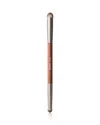 Rose Inc Dual Ended Eyeshadow Brush