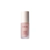Rose Inc Eye Revival Brightening Eye Cream In Pink
