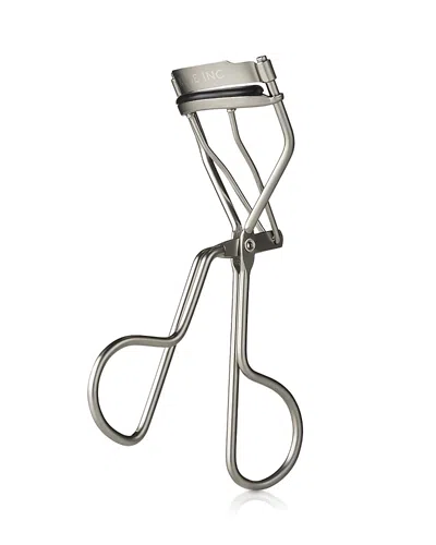 Rose Inc Eyelash Curler In Transparent