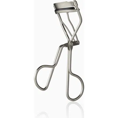 Rose Inc Eyelash Curler In Silver