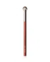 Rose Inc Fan Eyeshadow Brush