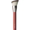 Rose Inc Foundation Brush