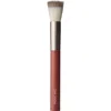 Rose Inc Number 6 Highlighter Brush