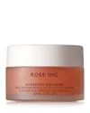 Rose Inc Hydration Replenish Microencapsulated Moisturizer 1.7 Oz.