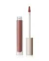 Rose Inc Lip Cream Weightless Matte Color Two Were One In Brown