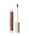 Rose Inc Lip Cream Longwearing Matte Liquid Lipstick With Squalane A Glimpse 0.1 oz / 3.2 ml