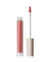 Rose Inc Lip Cream Longwearing Matte Liquid Lipstick With Squalane Ever Loved 0.1 oz / 3.2 ml
