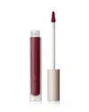 Rose Inc Lip Cream Longwearing Matte Liquid Lipstick With Squalane Love Beckons 0.1 oz / 3.2 ml