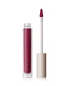 Rose Inc Lip Cream Longwearing Matte Liquid Lipstick With Squalane Then I Knew 0.1 oz / 3.2 ml