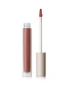 Rose Inc Lip Cream Longwearing Matte Liquid Lipstick With Squalane Two Were One 0.1 oz / 3.2 ml In Two Were One