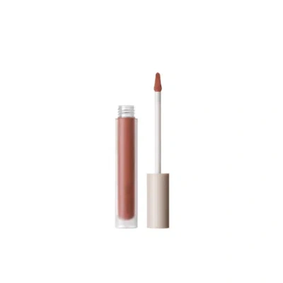 ROSE INC ROSE INC LIP CREAM WEIGHTLESS MATTE COLOR