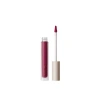 Rose Inc Lip Cream Weightless Matte Color Then I Knew