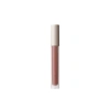Rose Inc Lip Cream Weightless Matte Color In Brown
