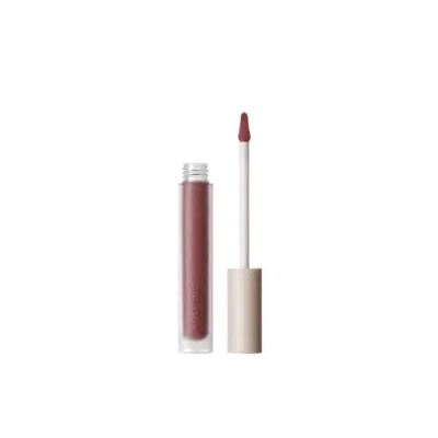 ROSE INC ROSE INC LIP CREAM WEIGHTLESS MATTE COLOR