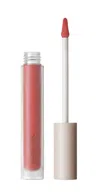 Rose Inc Lip Cream Weightless Matte Color Ever Loved