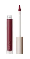 Rose Inc Lip Cream Weightless Matte Color Love Beckons
