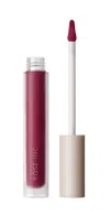 Rose Inc Lip Cream Weightless Matte Color Then I Knew