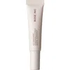 Rose Inc Lip Treatment Hydrating Lip Balm No Color In Transparent