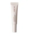 Rose Inc Lip Treatment Hydrating Lip Balm No Color In Transparent