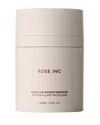 Rose Inc Micellar Makeup Remover 3.4 Oz.