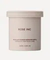 Rose Inc Micellar Makeup Remover Refill 100ml