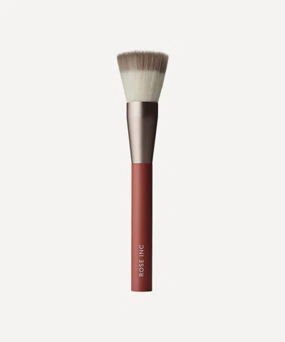 Rose Inc Number 5 Bronzer Brush
