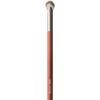 Rose Inc Number 7 Fan Eyeshadow Brush No Color In Multi