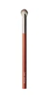 Rose Inc Number 7 Fan Eyeshadow Brush No Color