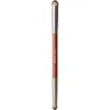 Rose Inc Number 8 Dual-ended Eyeshadow Brush