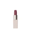 Rose Inc Satin Lip Color In Multi