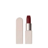 Rose Inc Satin Lip Color In Multi