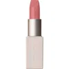 Rose Inc Satin Lip Color In Multi